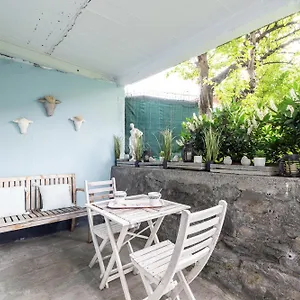 Couette-café Bed End Breakfast Du Centre, Bourg-Saint-Maurice